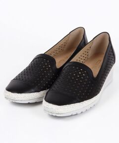 クックトリッペンSKIPPER-WAW 2021.5月再入荷【送料無料】trippen[トリッペン]/SKIPPER-WAW