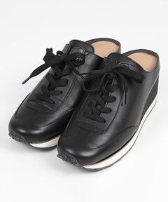 VITA NOVA / ヴィタノーヴァ スニーカー | ミュールスニーカー