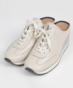 VITA NOVA / ヴィタノーヴァ スニーカー | ミュールスニーカー