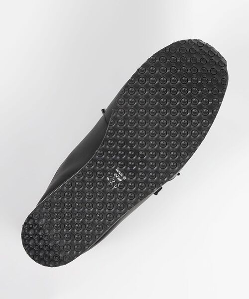 VITA NOVA / ヴィタノーヴァ スニーカー | ミュールスニーカー | 詳細4