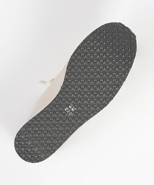 VITA NOVA / ヴィタノーヴァ スニーカー | ミュールスニーカー | 詳細9