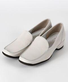 VITA NOVA / ヴィタノーヴァ フラットシューズ | モカシンローファー