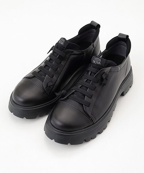 VITA NOVA/B^m[@ GXeBbNS^Cv Xb|Xj[J[ ubN 22cm