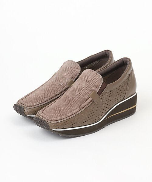 VITA NOVA/B^m[@ 5cmq[Xb|Xj[J[ I[N 24.5cm