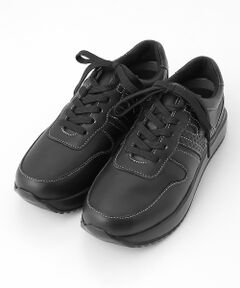 VITA NOVA / ヴィタノーヴァ スニーカー | スニーカー