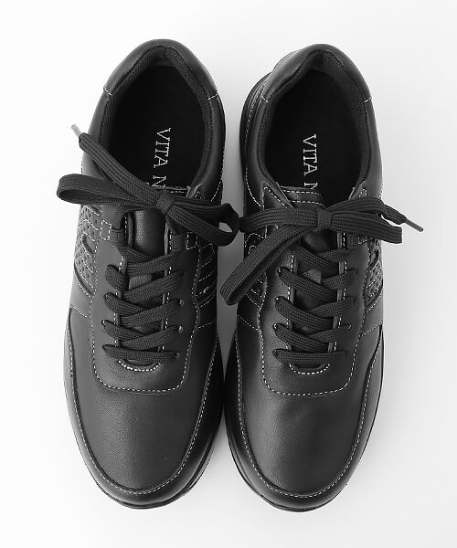 VITA NOVA / ヴィタノーヴァ スニーカー | スニーカー | 詳細1