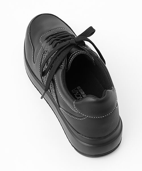 VITA NOVA / ヴィタノーヴァ スニーカー | スニーカー | 詳細4