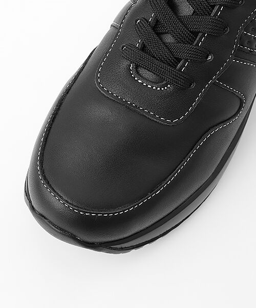 VITA NOVA / ヴィタノーヴァ スニーカー | スニーカー | 詳細6