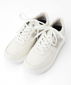 VITA NOVA / ヴィタノーヴァ スニーカー | スニーカー