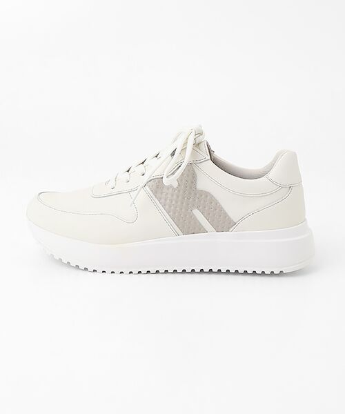 VITA NOVA / ヴィタノーヴァ スニーカー | スニーカー | 詳細2