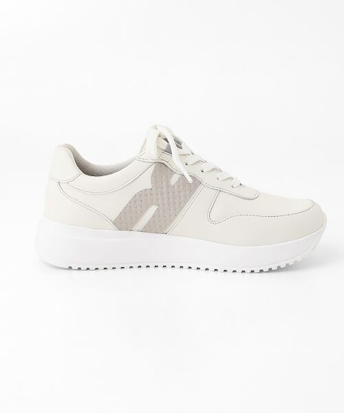 VITA NOVA / ヴィタノーヴァ スニーカー | スニーカー | 詳細3