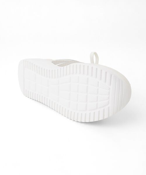 VITA NOVA / ヴィタノーヴァ スニーカー | スニーカー | 詳細5