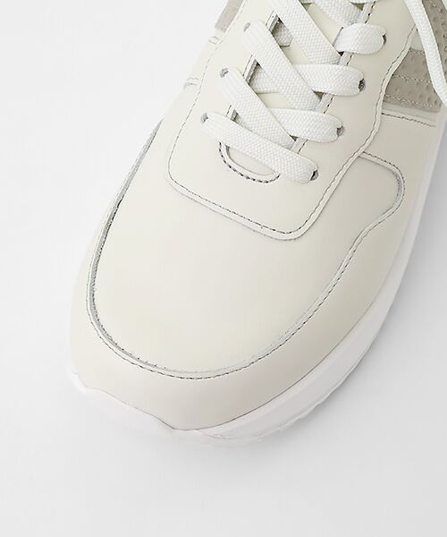 VITA NOVA / ヴィタノーヴァ スニーカー | スニーカー | 詳細6