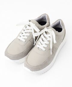 VITA NOVA / ヴィタノーヴァ スニーカー | スニーカー