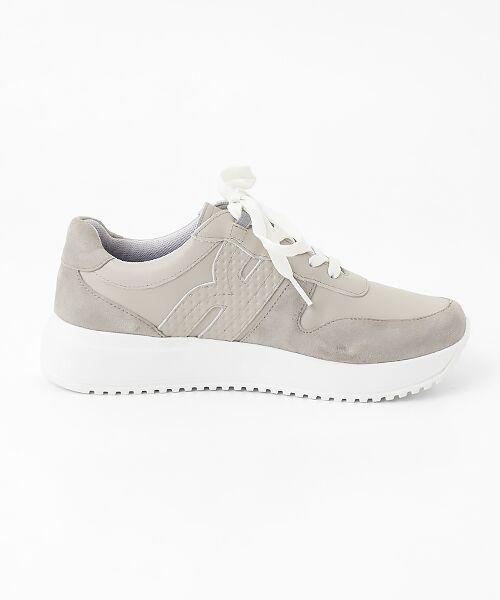 VITA NOVA / ヴィタノーヴァ スニーカー | スニーカー | 詳細3