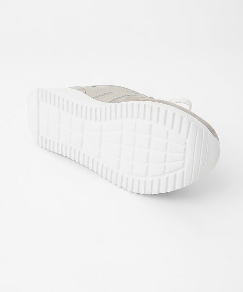 VITA NOVA / ヴィタノーヴァ スニーカー | スニーカー | 詳細5
