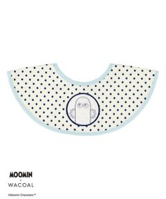 Wacoal BABY / ワコールベビー マタニティグッズ | ベビースタイ（ＢＧＵ２１２）