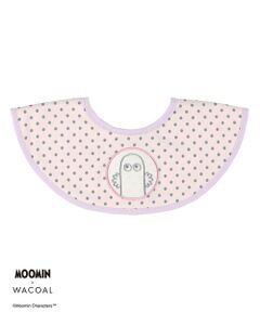 Wacoal BABY / ワコールベビー マタニティグッズ | ベビースタイ（ＢＧＵ２１２）