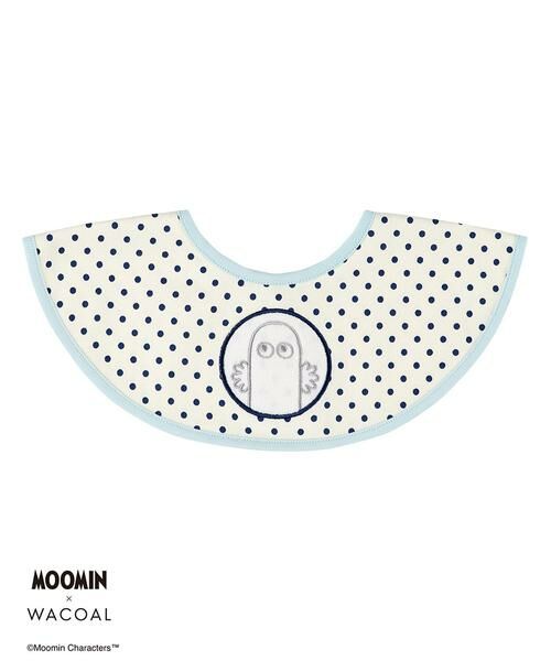 Wacoal BABY/ワコールベビー ベビースタイ(BGU212) KO - Wacoal BABY/ワコールベビー ベビースタイ(BGU212) KO -