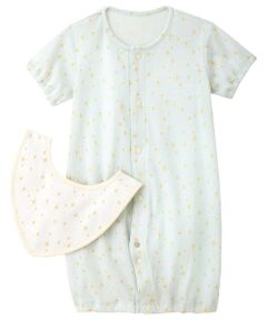 Wacoal BABY / ワコールベビー マタニティグッズ | ツーウェイオール／プレオール（ＢＧＵ５５２）