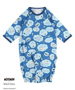 Wacoal BABY / ワコールベビー マタニティグッズ | ベビープレオール（ＢＧＵ２１３）