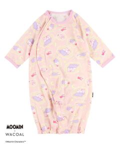 Wacoal BABY / ワコールベビー マタニティグッズ | ベビープレオール（ＢＧＵ２１３）