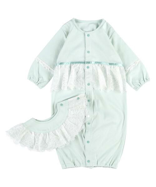 Wacoal BABY/R[xr[ xr[vI[iaftTVPj ME 50-70