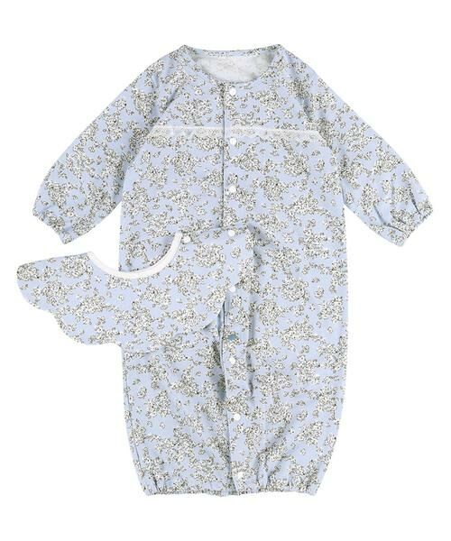 Wacoal BABY/R[xr[ xr[vI[iaftTVQj BU 50-70