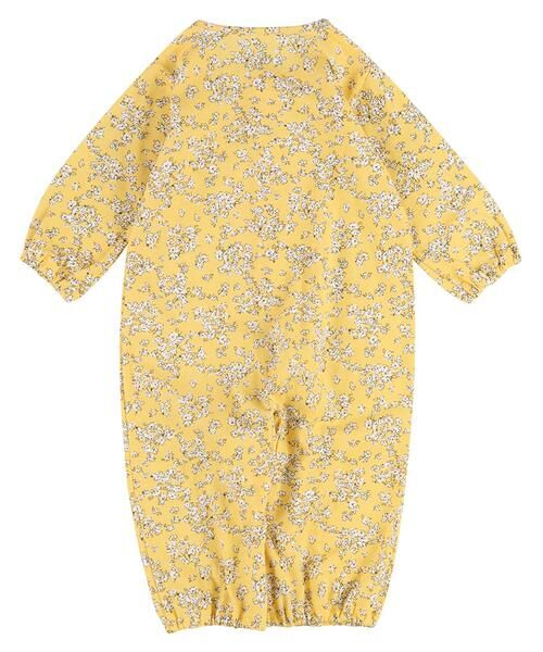 Wacoal BABY / ワコールベビー マタニティグッズ | ベビープレオール（ＢＧＵ５７２） | 詳細1