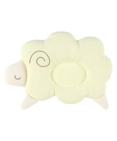 Wacoal BABY / ワコールベビー マタニティグッズ | 授乳用まくら（ＢＧＵ７４２）