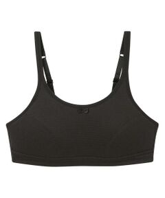 Wacoal JUNIOR / ワコールジュニア 肌着 | ジュニアノンワイヤーブラ（ＣＦＸ２７０）