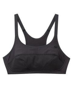 Wacoal JUNIOR / ワコールジュニア 肌着 | ジュニアノンワイヤーブラ（ＣＦＸ３３７）