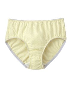 Wacoal JUNIOR / ワコールジュニア 肌着 | ジュニア女児ショーツ（ＣＺＱ６９８）