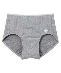 Wacoal JUNIOR / ワコールジュニア 肌着 | ジュニアサニタリーショーツ（ＣＹＸ１８３）