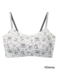 Wacoal JUNIOR / ワコールジュニア 肌着 | ジュニアノンワイヤーブラ（ＣＦＸ３５４）