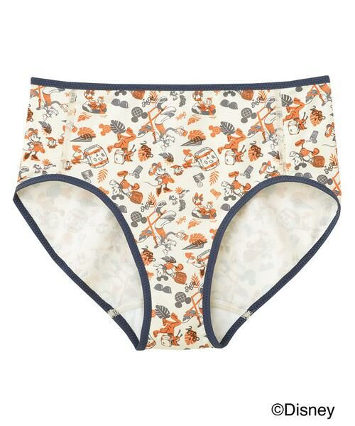 Wacoal JUNIOR/ワコールジュニア ジュニアショーツ(CZQ654) BS S Wacoal JUNIOR/ワコールジュニア ジュニアショーツ(CZQ654) BS S