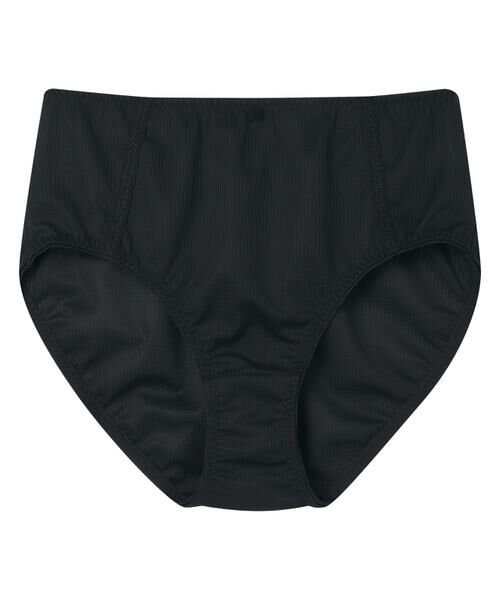 Wacoal JUNIOR / ワコールジュニア 肌着 | ＷＡＣＯＡＬクール　ジュニア女児ショーツ（ＣＺＱ６９１）（BL）