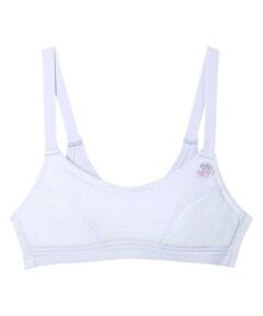 Wacoal JUNIOR / ワコールジュニア 肌着 | ＳＴＥＰ２　ジュニアハーフトップブラ（ＣＦＸ２３０）