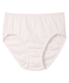 Wacoal JUNIOR / ワコールジュニア 肌着 | ジュニア女児ショーツ（ＣＺＱ５３０）