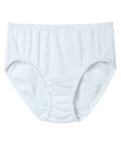 Wacoal JUNIOR / ワコールジュニア 肌着 | ジュニア女児ショーツ（ＣＺＱ５３０）