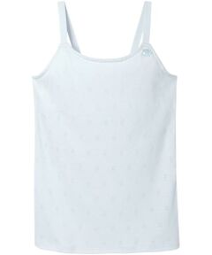 Wacoal JUNIOR / ワコールジュニア 肌着 | ＳＴＥＰ２　ジュニアブラトップ（ＣＺＸ２３０）