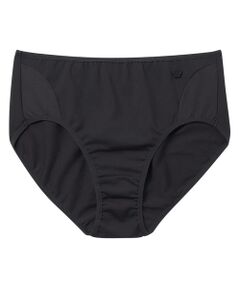 Wacoal JUNIOR / ワコールジュニア 肌着 | ジュニアショーツ（ＣＺＱ６３５）