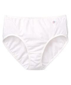 Wacoal JUNIOR / ワコールジュニア 肌着 | ジュニアショーツ（ＣＺＱ６３５）