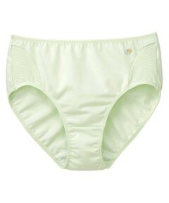 Wacoal JUNIOR / ワコールジュニア 肌着 | ジュニアショーツ（ＣＺＱ６３５）