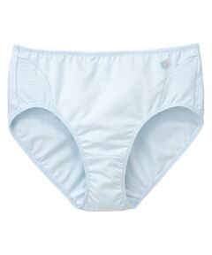 Wacoal JUNIOR / ワコールジュニア 肌着 | ジュニアショーツ（ＣＺＱ６３５）