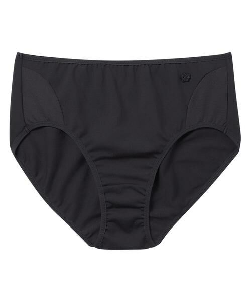 Wacoal JUNIOR/ワコールジュニア ジュニアショーツ(CZQ635) BL M Wacoal JUNIOR/ワコールジュニア ジュニアショーツ(CZQ635) BL M