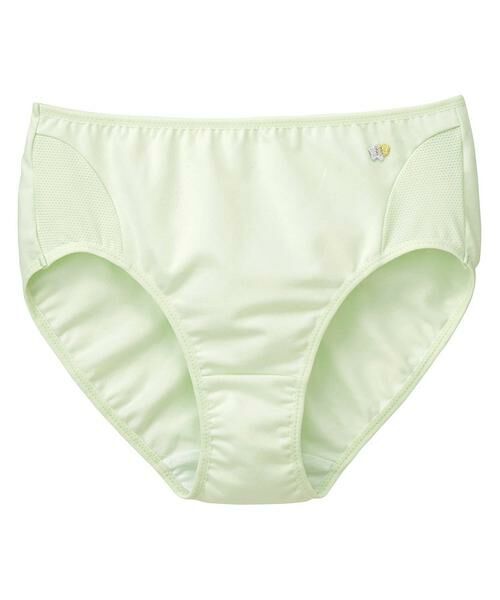 Wacoal JUNIOR/ワコールジュニア ジュニアショーツ(CZQ635) ME M Wacoal JUNIOR/ワコールジュニア ジュニアショーツ(CZQ635) ME M