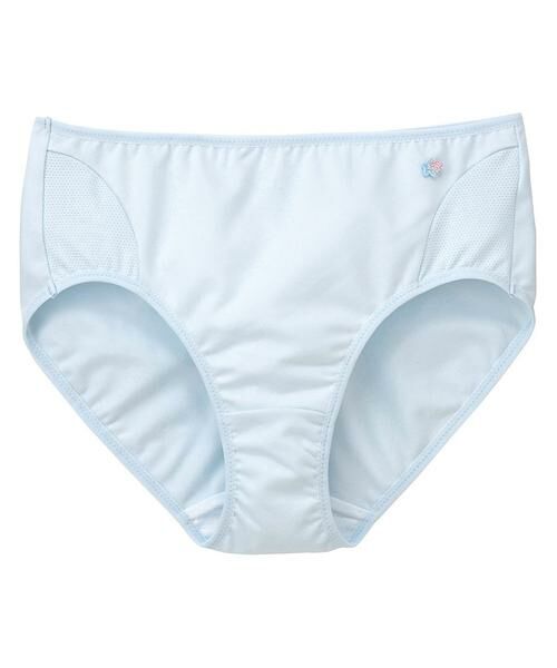 Wacoal JUNIOR/R[WjA WjAV[cibypURTj SX M