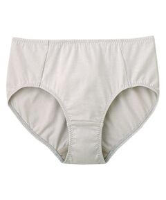 Wacoal JUNIOR / ワコールジュニア 肌着 | ジュニアショーツ（ＣＺＱ７６０）