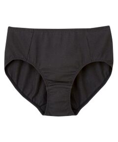 Wacoal JUNIOR / ワコールジュニア 肌着 | ジュニアショーツ（ＣＺＱ７６０）